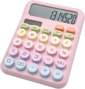 Calculator