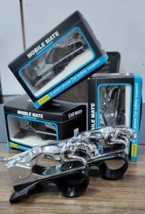 Car Mobile Holder