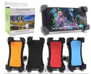 CH-01 Universal Bike Mobile Holder
