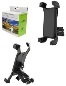 CH-01 Universal Bike Mobile Holder