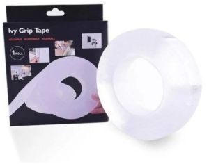 Ivy Grip Tape