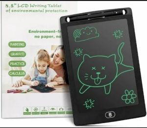 LCD Writing Tablet