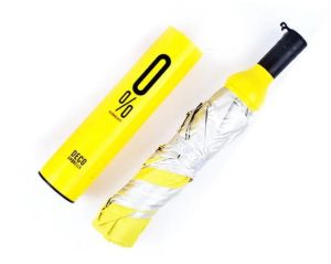 Mini Bottle Umbrella