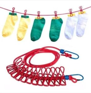 Polyester Rope