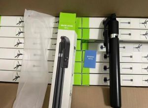 R1-L Selfie Stick