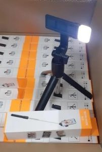 R1S Selfie Stick