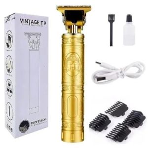 T9 Trimmer