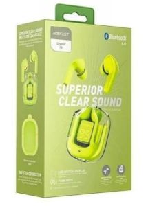 Ultrapods PRO Airpods