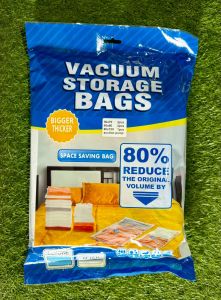 Vacuum Storage Bag