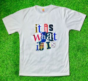 Boys T-shirts