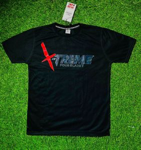 Man T-shirt