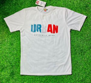 T Shirts