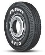 10.00-20 FM Super -CEAT Tyre