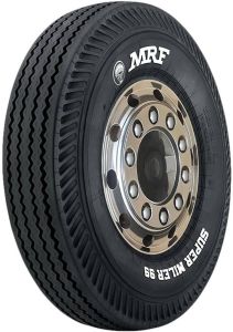 10.00-20 SM 99 - MRF Nylon Tyre