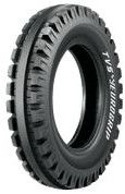 FARM Tyres