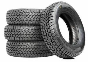 Tyre Finance Service