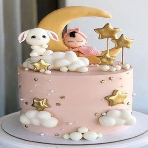 Customise Cake