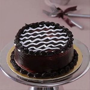 Designer Cakes