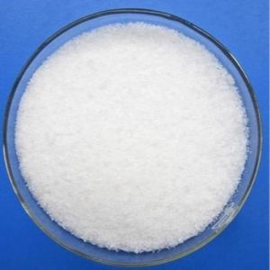Urea Pharma, Laboratory &AMP; Agricultural Grade