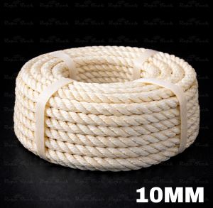 10mm Nylon Rope
