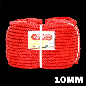 High Strength Polyethylene Rope
