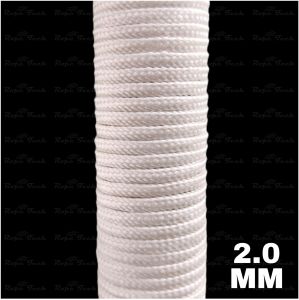 Polyester Braided Rope