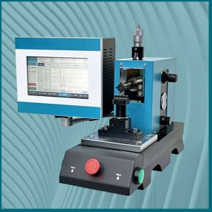 6000 Watt Ultrasonic Metal Welding Machine
