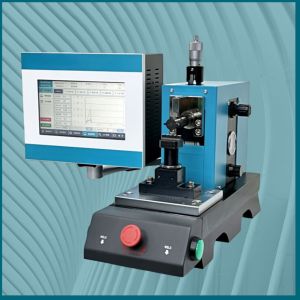 3000 Watt Ultrasonic Metal Welding Machine