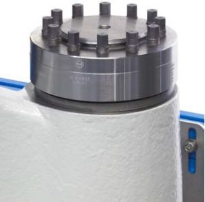 Jensen Extraction Press