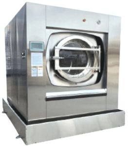Washer Extractor