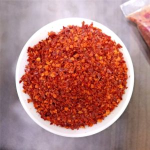 Kutti Lal Mirch Powder