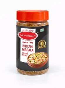 Biryani Masala