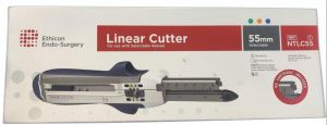 Linear Cutter SR 55