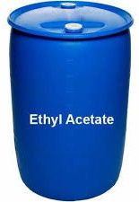 Ethyl Acetate
