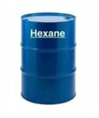 Hexane