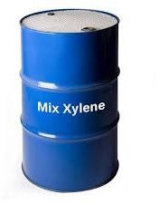 Xylene