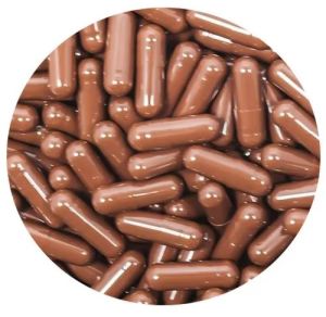 Shilagold Shilajit Capsules