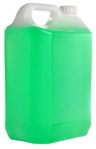 Liquid Floor Cleaner