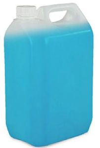 Liquid Glass Cleaner