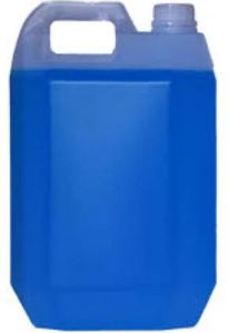 Tile Cleaner