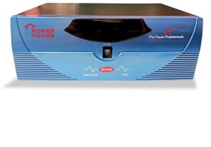 1150 PSW Digital UPS Inverter
