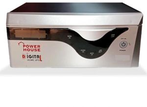 2050 PSW Digital UPS Inverter