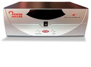 910 PSW Digital UPS Inverter