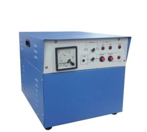Stabilizer Third Party Manufacturing