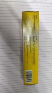 Epipen Injection