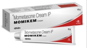 Mometasone Cream