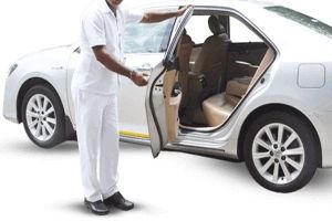 Affordable Car Rental Service