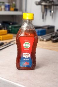 20W40 LT Diesel Engine Oil