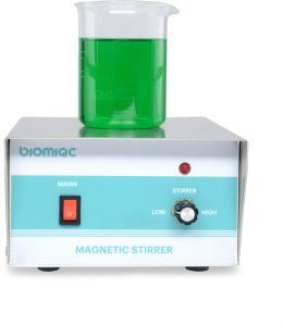 Magnetic Stirrer