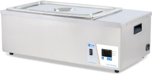 Precision Serological Water Bath